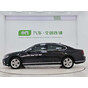 Volkswagen Magotan Commemorative Edition 280TSI DSG Comfort