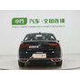 Volkswagen Magotan Commemorative Edition 280TSI DSG Comfort