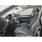 Volkswagen Magotan Commemorative Edition 280TSI DSG Comfort