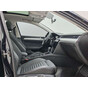 Volkswagen Magotan Commemorative Edition 280TSI DSG Comfort