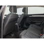 Volkswagen Magotan Commemorative Edition 280TSI DSG Comfort
