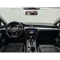 Volkswagen Magotan Commemorative Edition 280TSI DSG Comfort