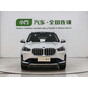 BMW X1 sDrive20Li X Design Package
