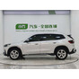 BMW X1 sDrive20Li X Design Package