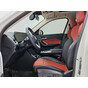 BMW X1 sDrive20Li X Design Package