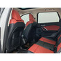 BMW X1 sDrive20Li X Design Package