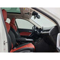 BMW X1 sDrive20Li X Design Package