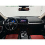 BMW X1 sDrive20Li X Design Package