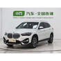 BMW X1 sDrive20Li Premium