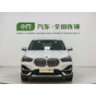 BMW X1 sDrive20Li Premium