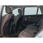 BMW X1 sDrive20Li Premium