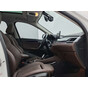 BMW X1 sDrive20Li Premium