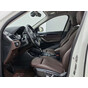BMW X1 sDrive20Li Premium