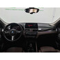 BMW X1 sDrive20Li Premium