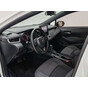 Toyota Levin Entry-level Edition