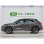 Audi Q3 35 TFSI Fashion Dynamic Edition