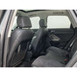 Audi Q3 35 TFSI Fashion Dynamic Edition