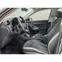 Audi Q3 35 TFSI Fashion Dynamic Edition