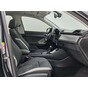 Audi Q3 35 TFSI Fashion Dynamic Edition