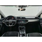 Audi Q3 35 TFSI Fashion Dynamic Edition