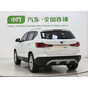 Jetta VS5 280TSI Automatic Pro