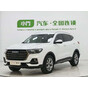 Haval H6 Trend Edition Champion Edition