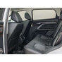 Haval H6 Trend Edition Champion Edition