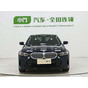BMW 3 Series 320Li M Sport Package