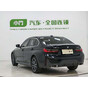 BMW 3 Series 320Li M Sport Package
