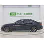 BMW 3 Series 320Li M Sport Package