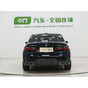BMW 3 Series 320Li M Sport Package