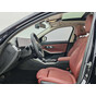 BMW 3 Series 320Li M Sport Package