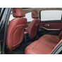 BMW 3 Series 320Li M Sport Package
