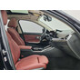 BMW 3 Series 320Li M Sport Package