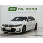 BMW 3 Series 320Li M Sport Package