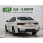 BMW 3 Series 320Li M Sport Package