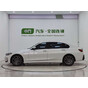 BMW 3 Series 320Li M Sport Package