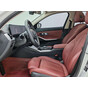 BMW 3 Series 320Li M Sport Package