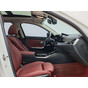 BMW 3 Series 320Li M Sport Package