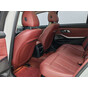 BMW 3 Series 320Li M Sport Package