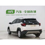 Toyota Yaris L X Leading PLUS Edition