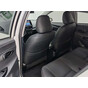 Toyota Yaris L X Leading PLUS Edition