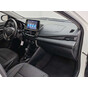 Toyota Yaris L X Leading PLUS Edition