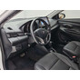 Toyota Yaris L X Leading PLUS Edition