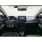 Toyota Yaris L X Leading PLUS Edition