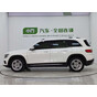 Mercedes-Benz GLB 180 Dynamic