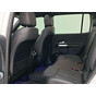 Mercedes-Benz GLB 180 Dynamic