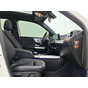 Mercedes-Benz GLB 180 Dynamic