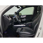 Mercedes-Benz GLB 180 Dynamic