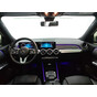 Mercedes-Benz GLB 180 Dynamic